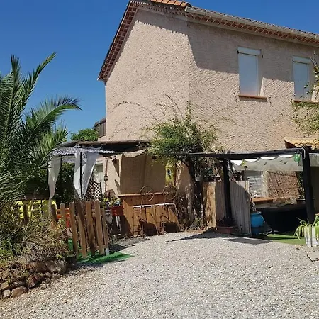 Ferienhaus Haut De Ideal Pour Familles Avec Tout-petits De Moins 4 Ans